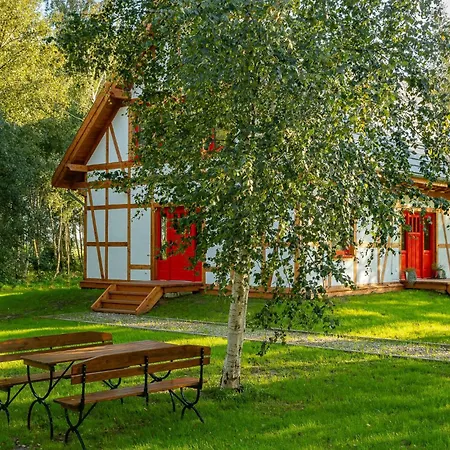 Cozy In With Kitchen Holiday home
